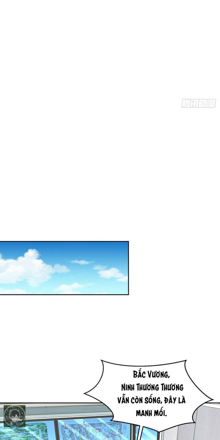 Đô Thị Đệ Nhất Chiến Thần - Chapter 21