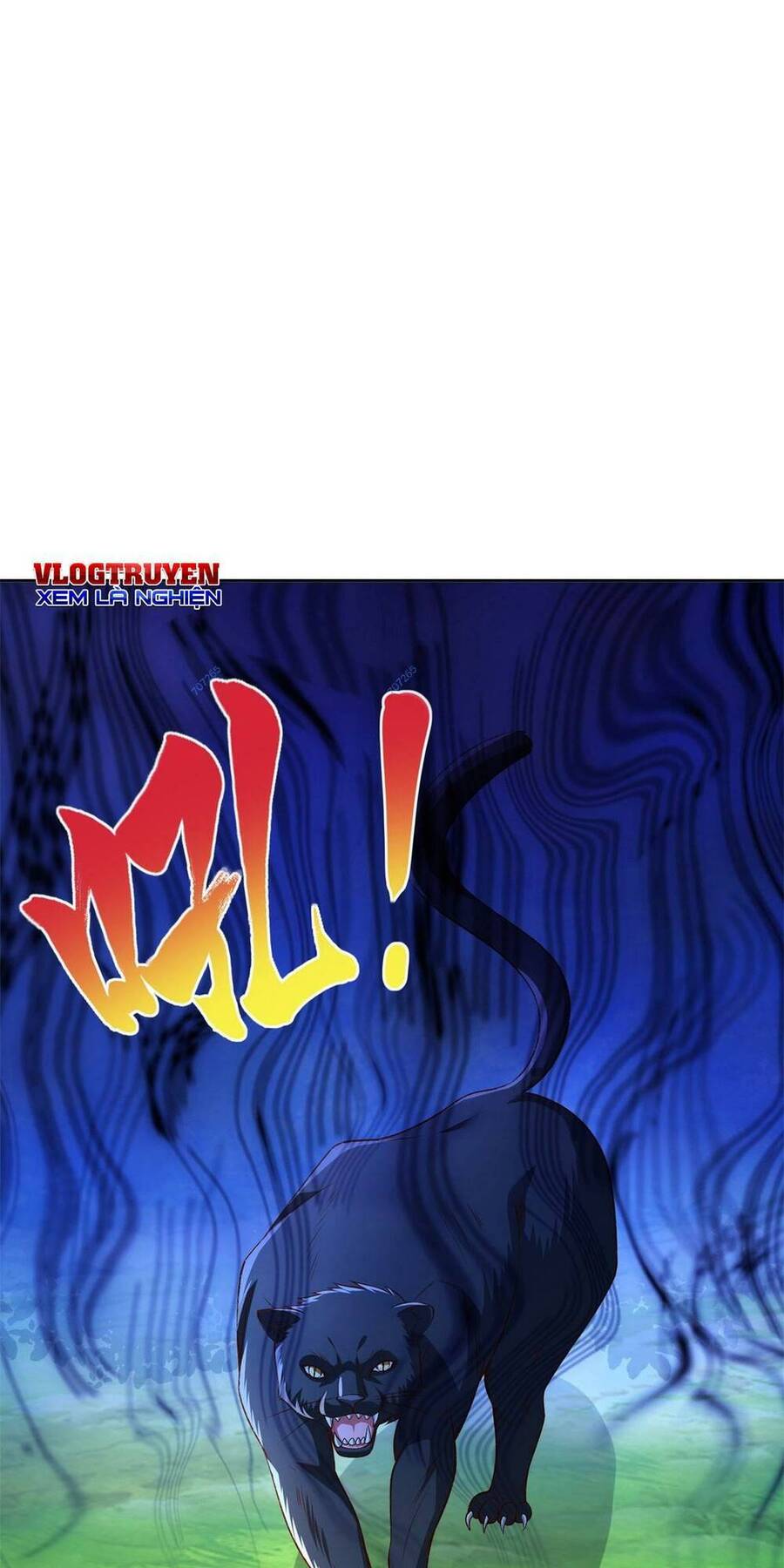 Đô Thị Đệ Nhất Chiến Thần - Chapter 21