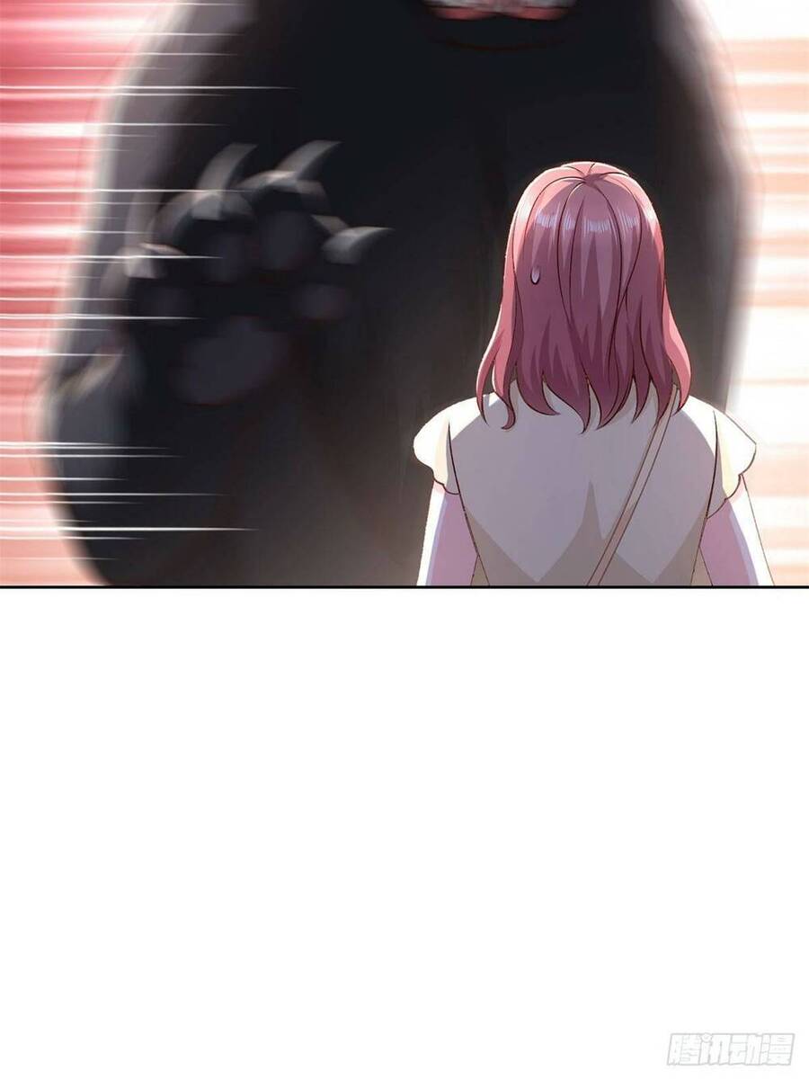 Đô Thị Đệ Nhất Chiến Thần - Chapter 21