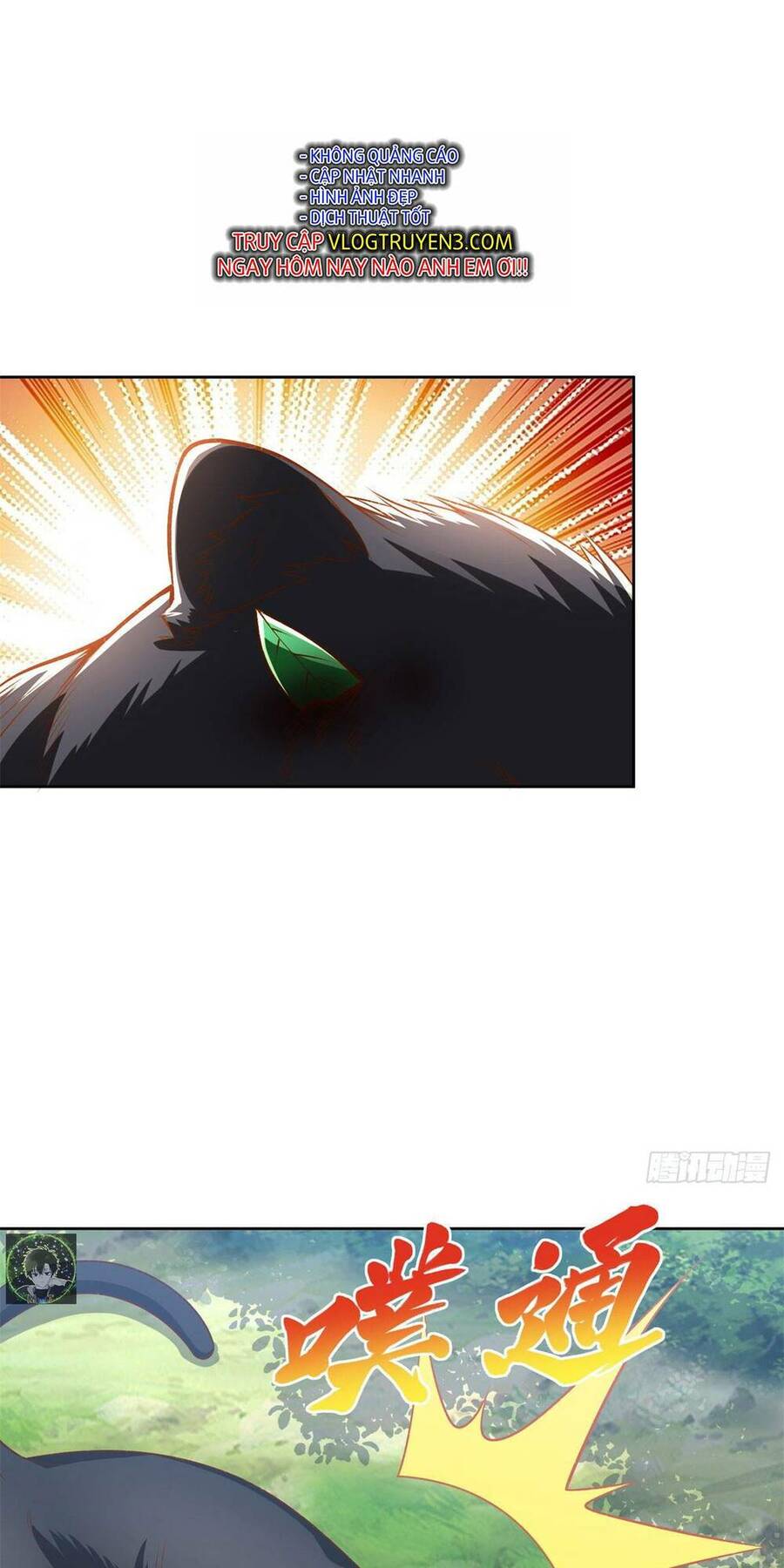 Đô Thị Đệ Nhất Chiến Thần - Chapter 21