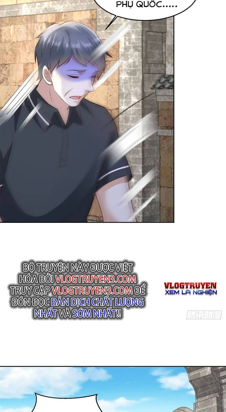 Đô Thị Đệ Nhất Chiến Thần - Chapter 22