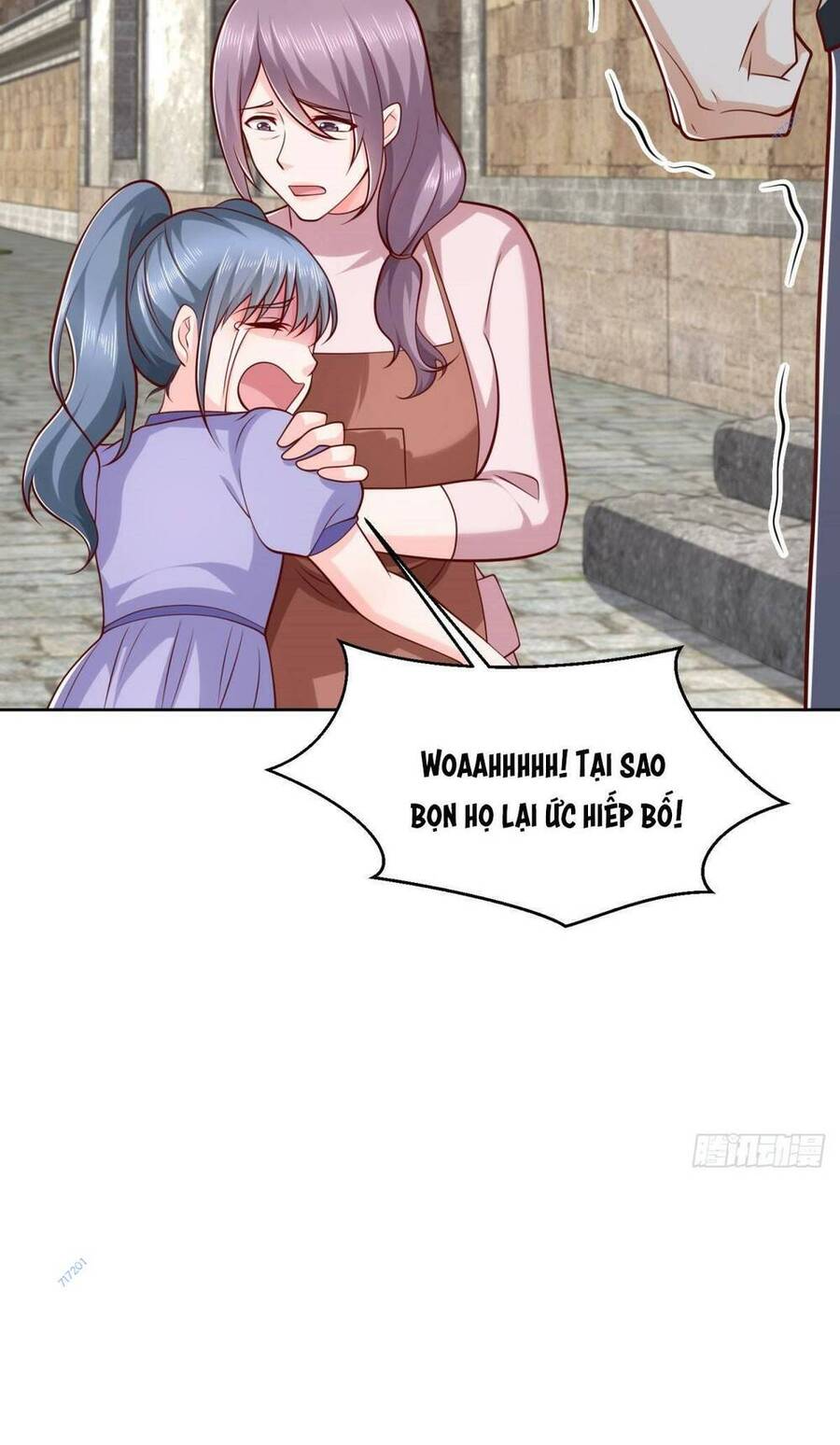 Đô Thị Đệ Nhất Chiến Thần - Chapter 22