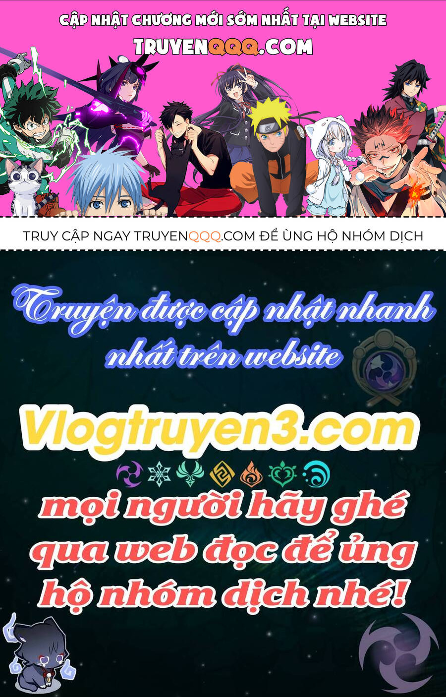 Đô Thị Đệ Nhất Chiến Thần - Chapter 23