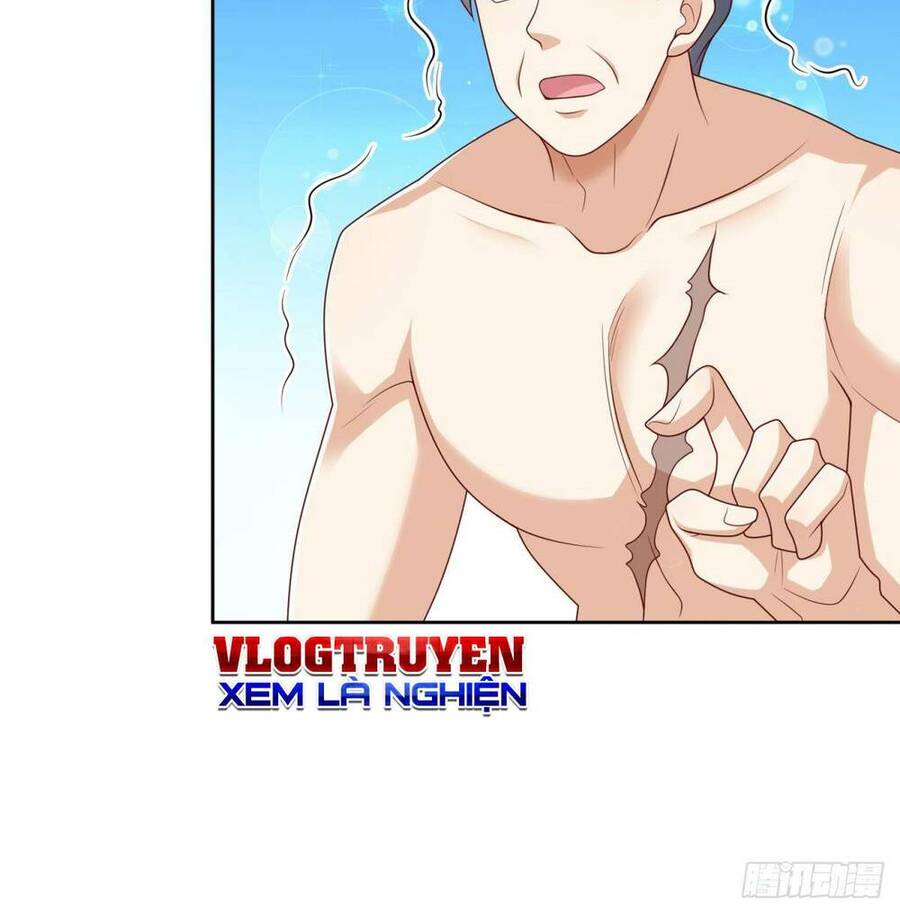 Đô Thị Đệ Nhất Chiến Thần - Chapter 23