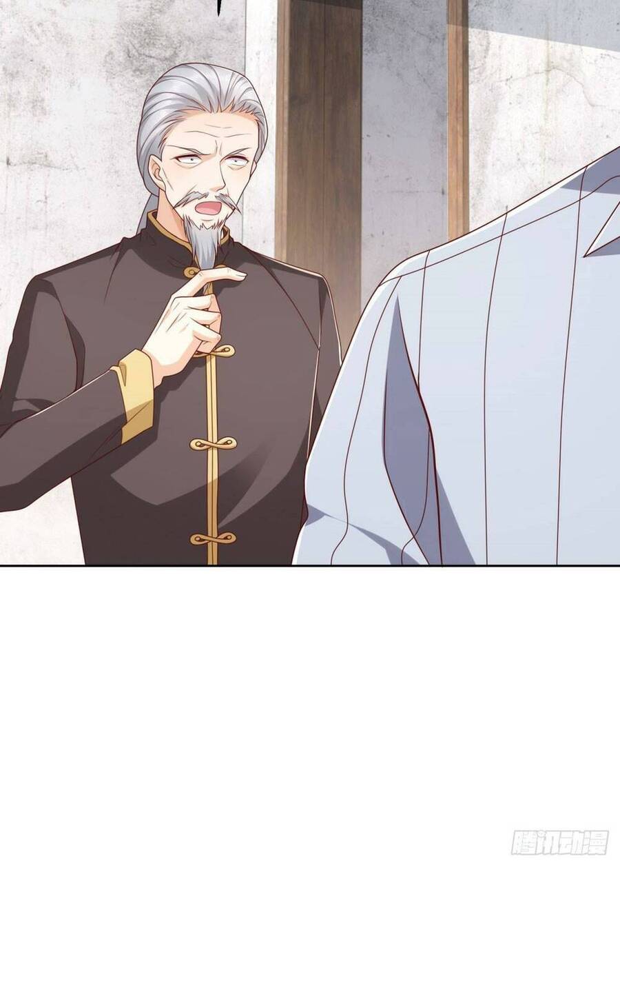 Đô Thị Đệ Nhất Chiến Thần - Chapter 23