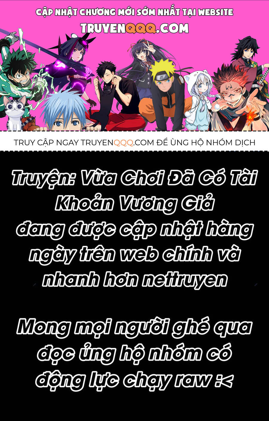Đô Thị Đệ Nhất Chiến Thần - Chapter 25