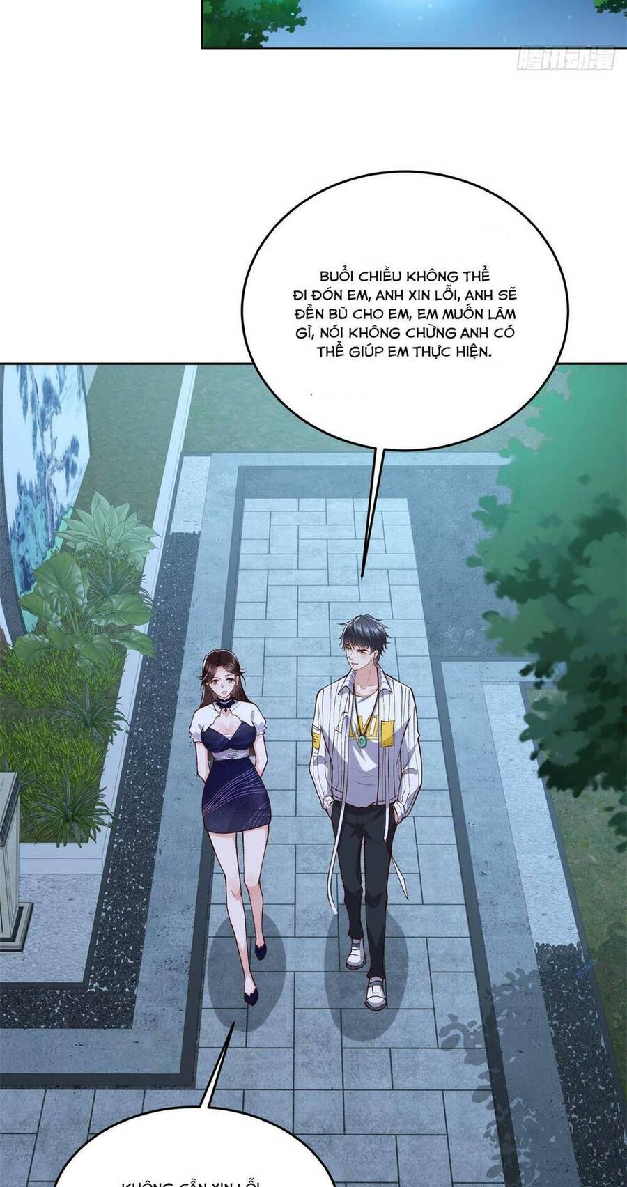 Đô Thị Đệ Nhất Chiến Thần - Chapter 25