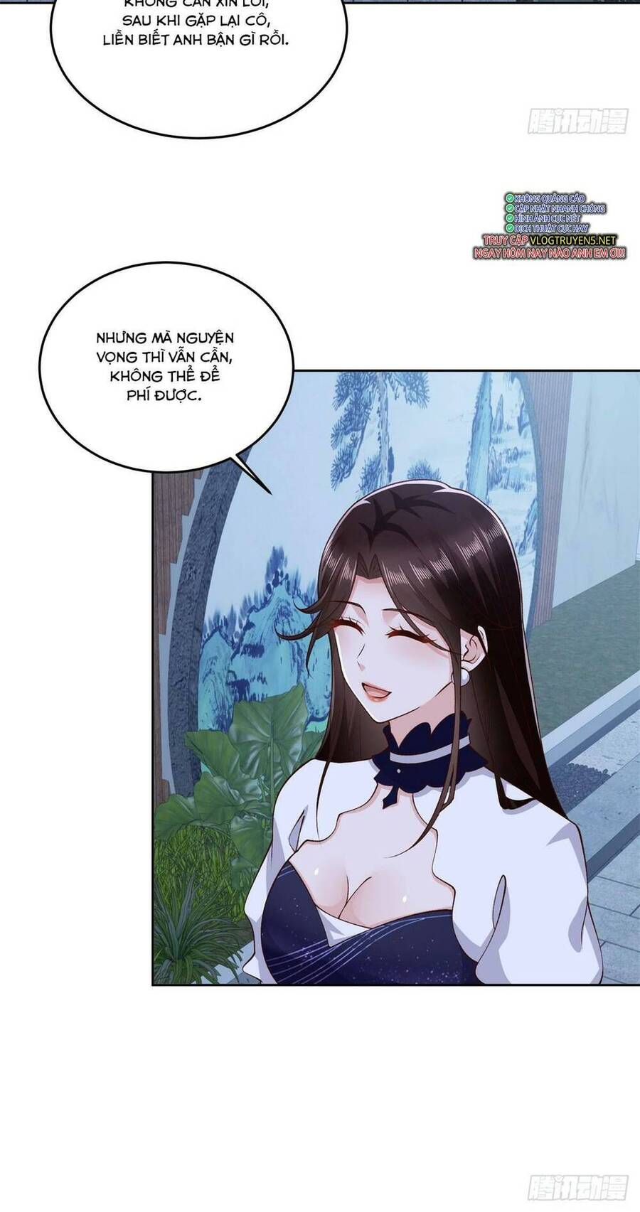 Đô Thị Đệ Nhất Chiến Thần - Chapter 25