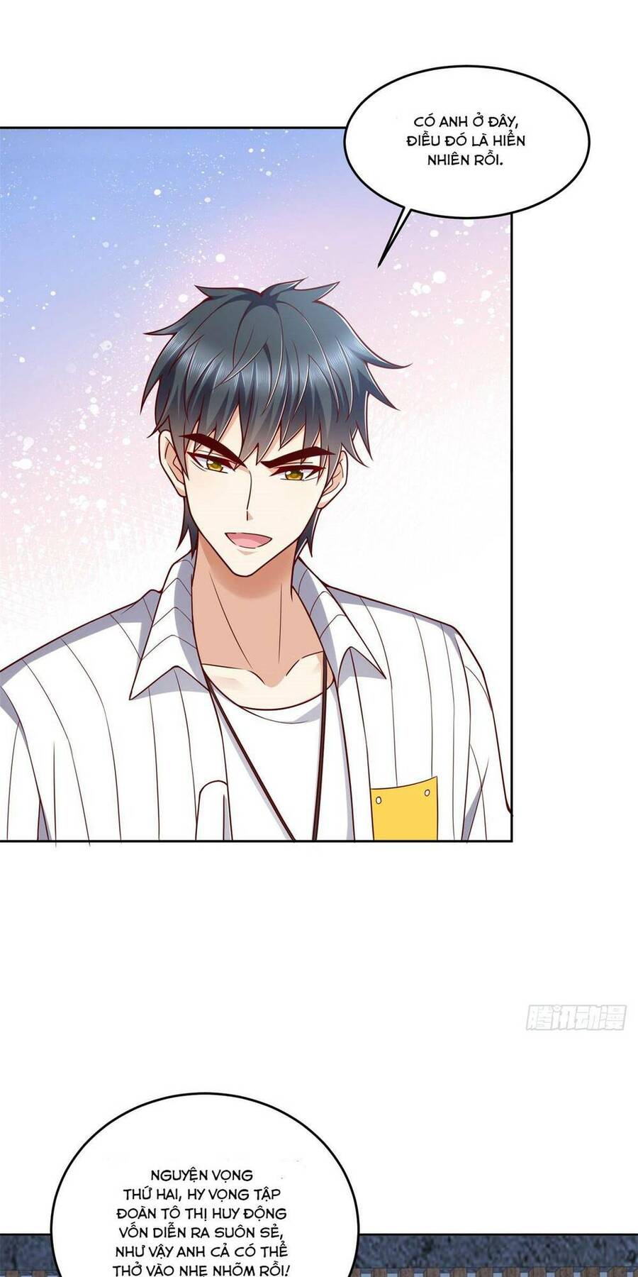 Đô Thị Đệ Nhất Chiến Thần - Chapter 25