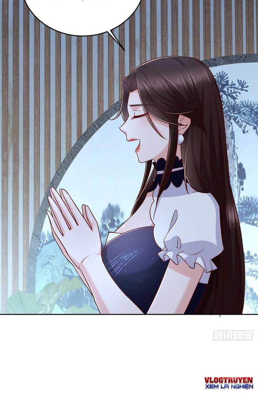 Đô Thị Đệ Nhất Chiến Thần - Chapter 25