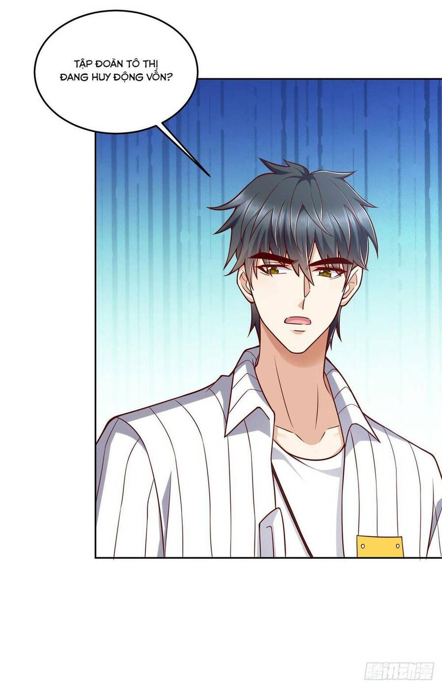 Đô Thị Đệ Nhất Chiến Thần - Chapter 25