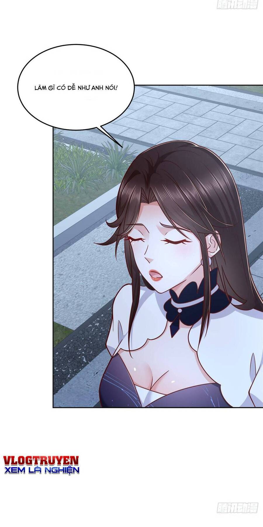 Đô Thị Đệ Nhất Chiến Thần - Chapter 25