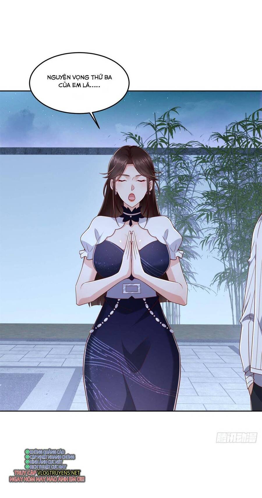 Đô Thị Đệ Nhất Chiến Thần - Chapter 25