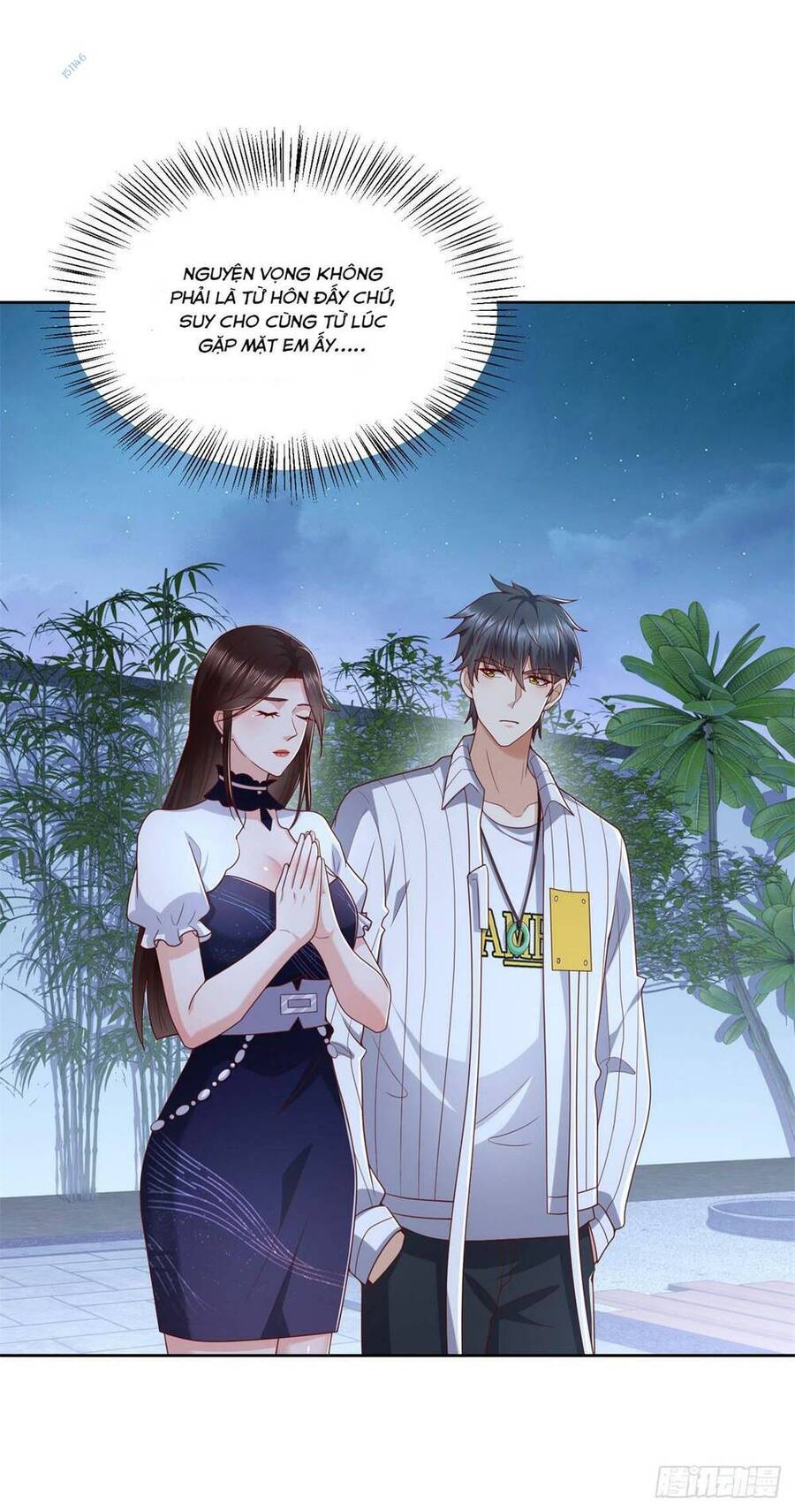 Đô Thị Đệ Nhất Chiến Thần - Chapter 25