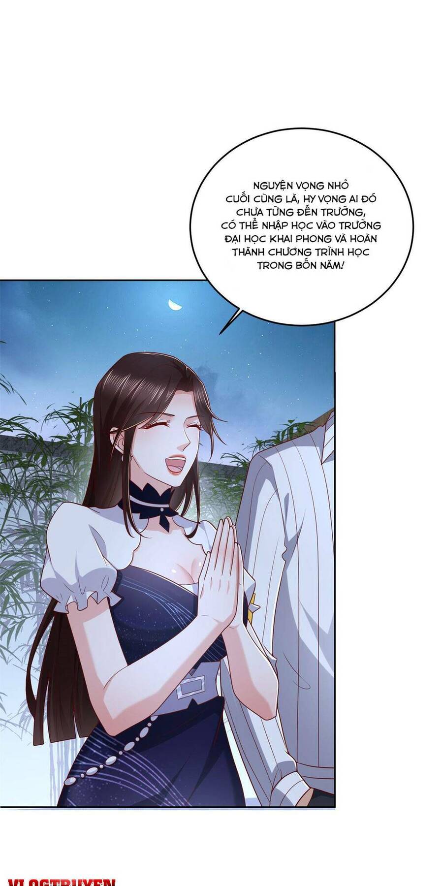 Đô Thị Đệ Nhất Chiến Thần - Chapter 25
