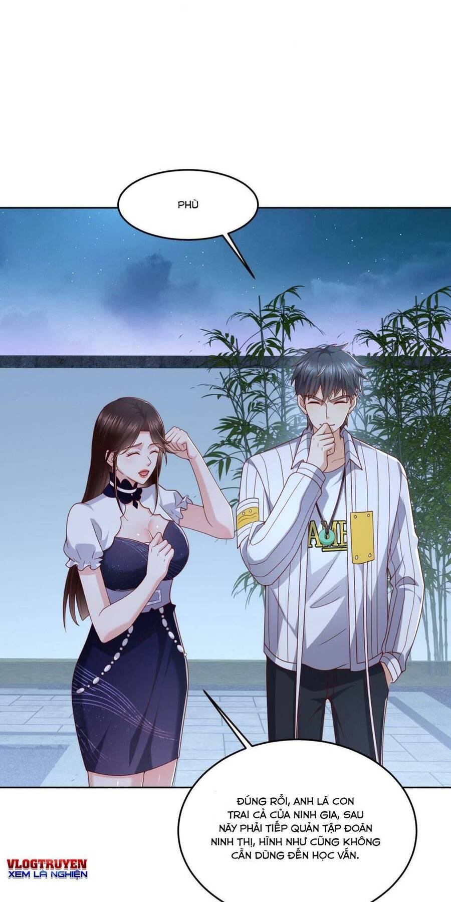 Đô Thị Đệ Nhất Chiến Thần - Chapter 25