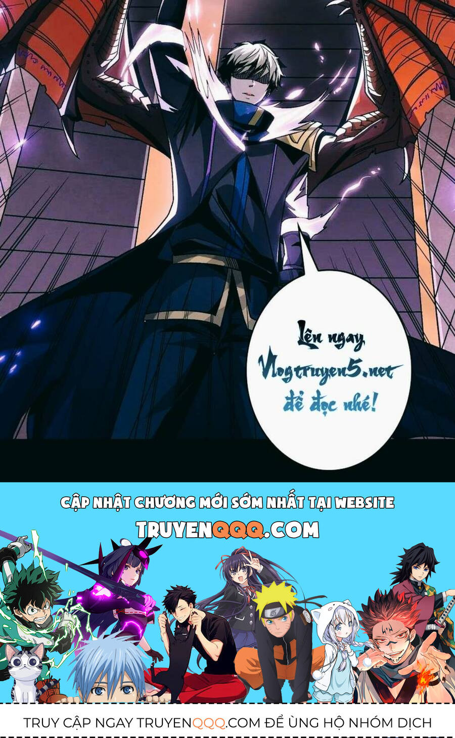 Đô Thị Đệ Nhất Chiến Thần - Chapter 25