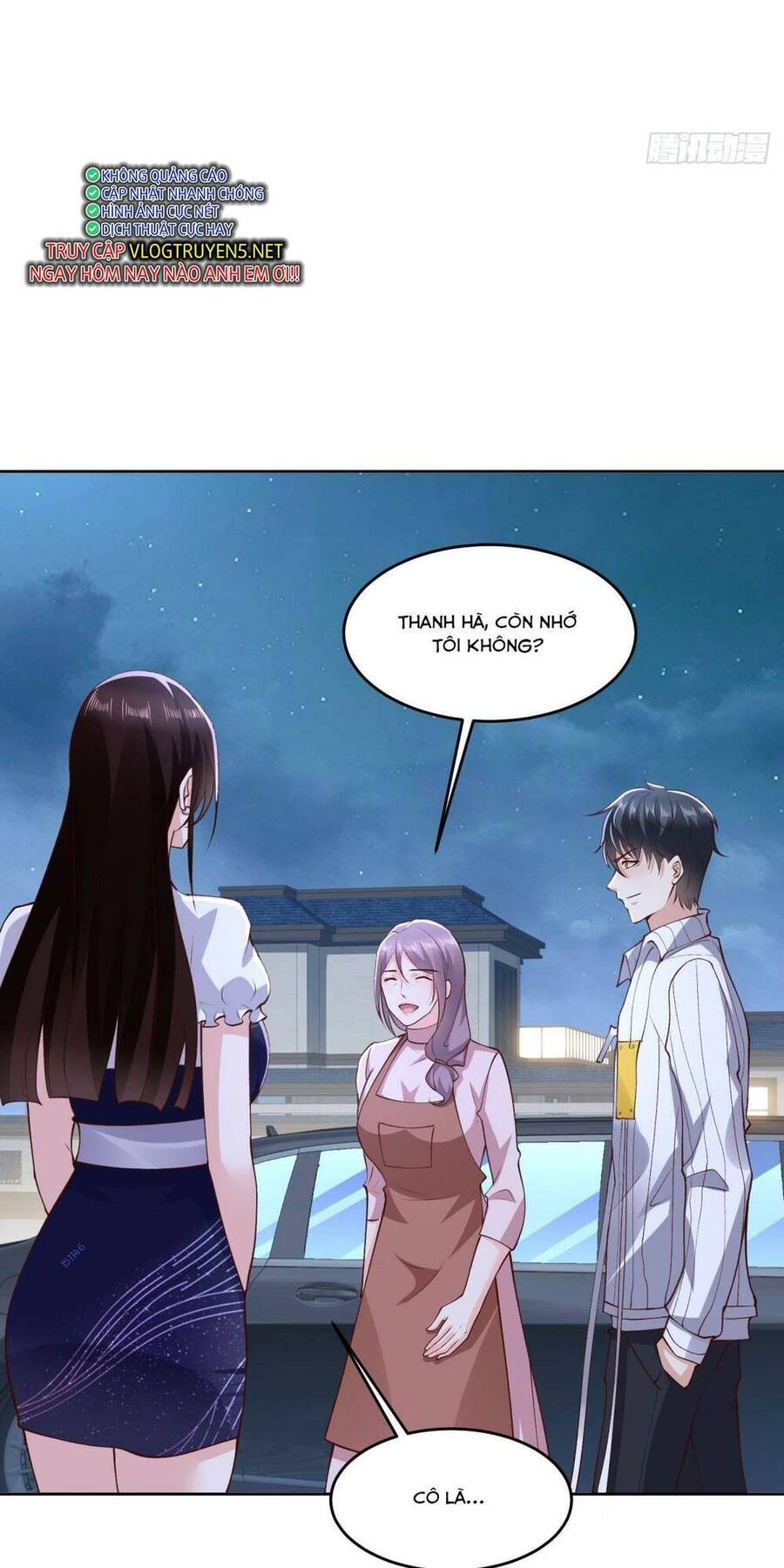 Đô Thị Đệ Nhất Chiến Thần - Chapter 25