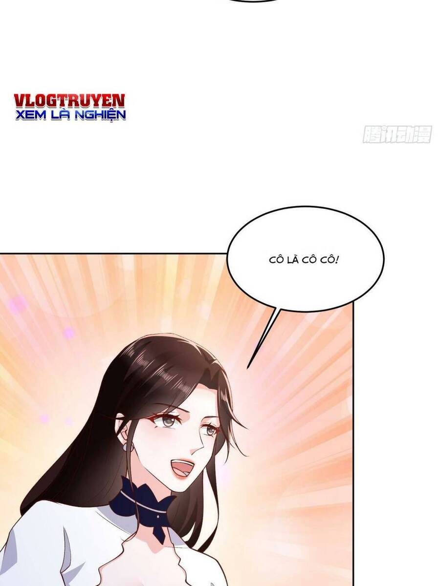 Đô Thị Đệ Nhất Chiến Thần - Chapter 25