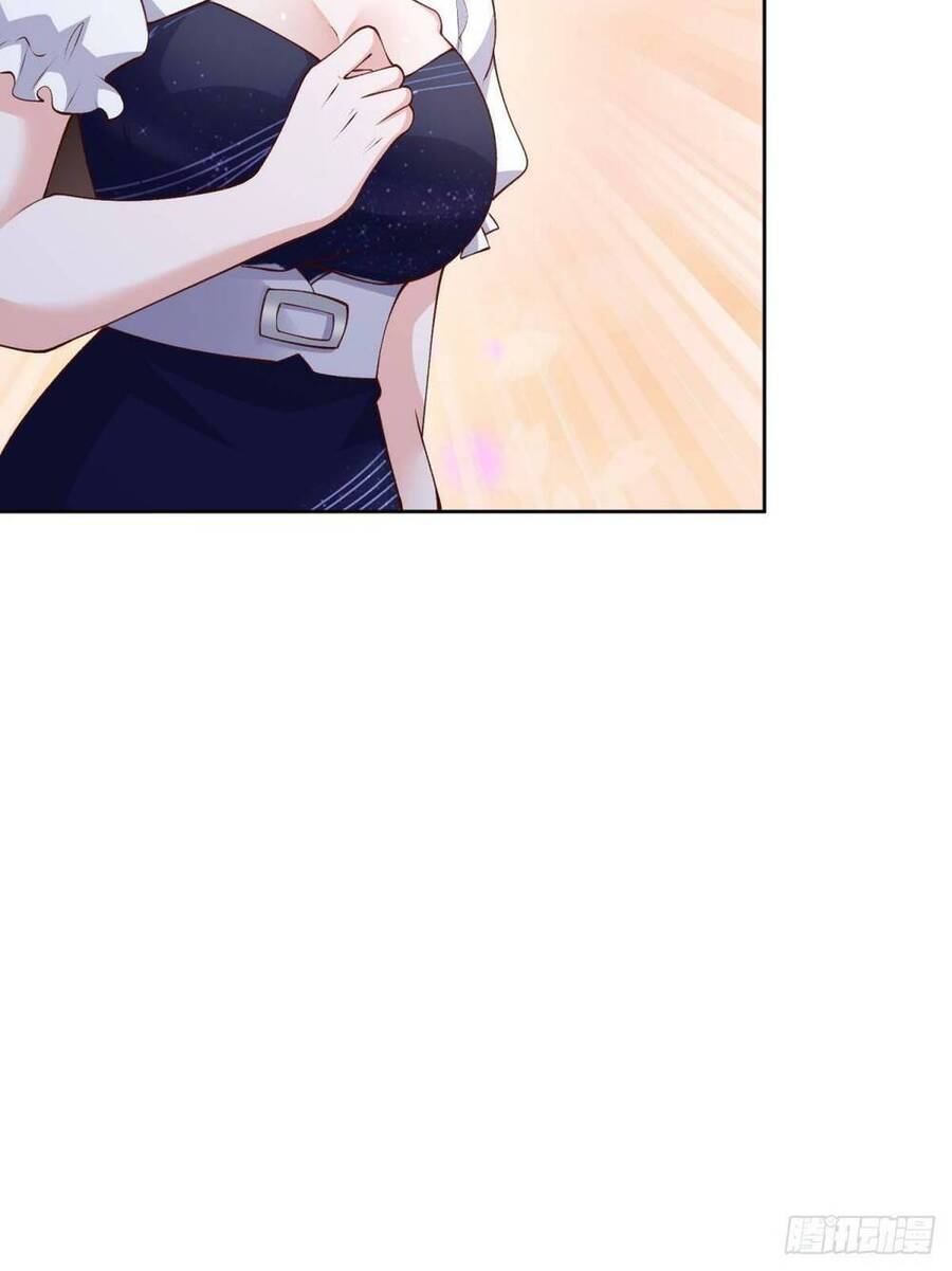 Đô Thị Đệ Nhất Chiến Thần - Chapter 25