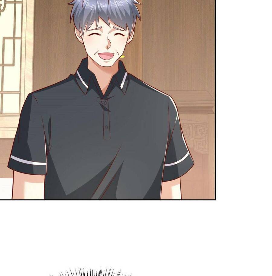 Đô Thị Đệ Nhất Chiến Thần - Chapter 26