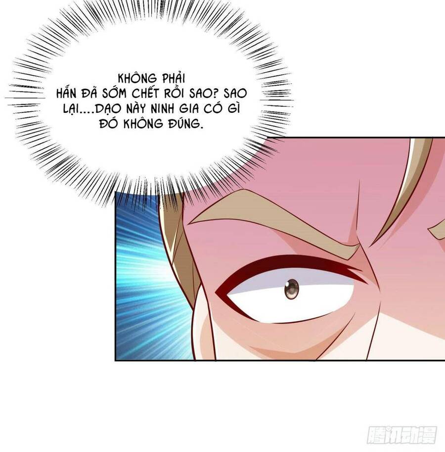 Đô Thị Đệ Nhất Chiến Thần - Chapter 26