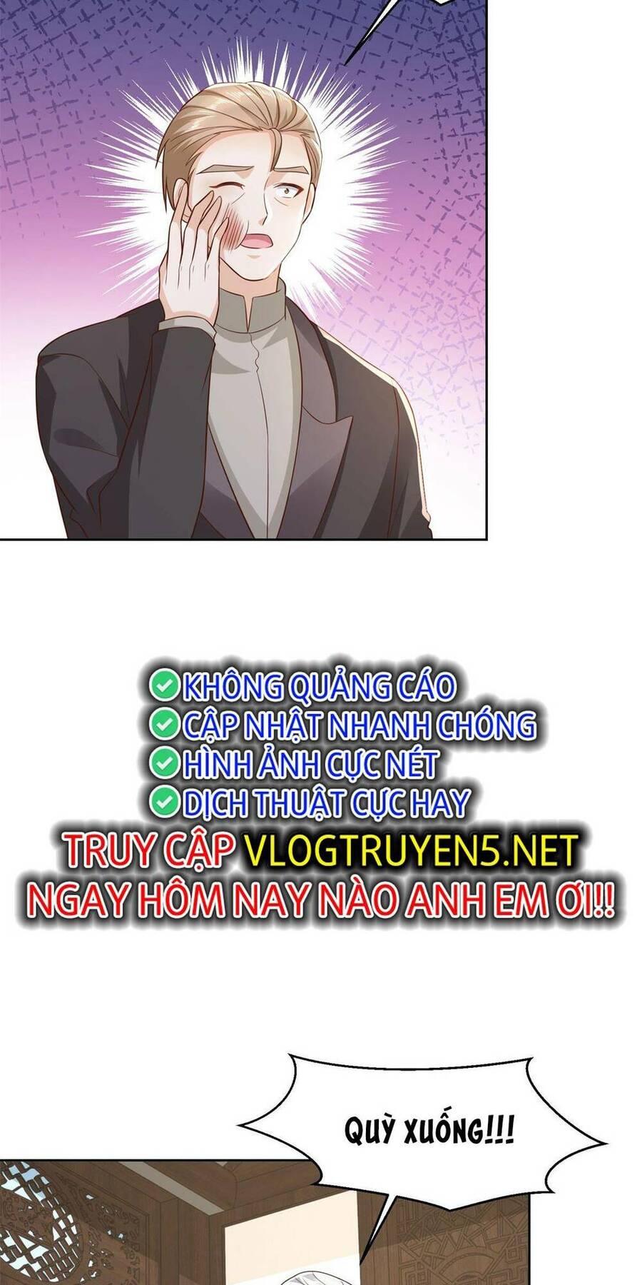 Đô Thị Đệ Nhất Chiến Thần - Chapter 26