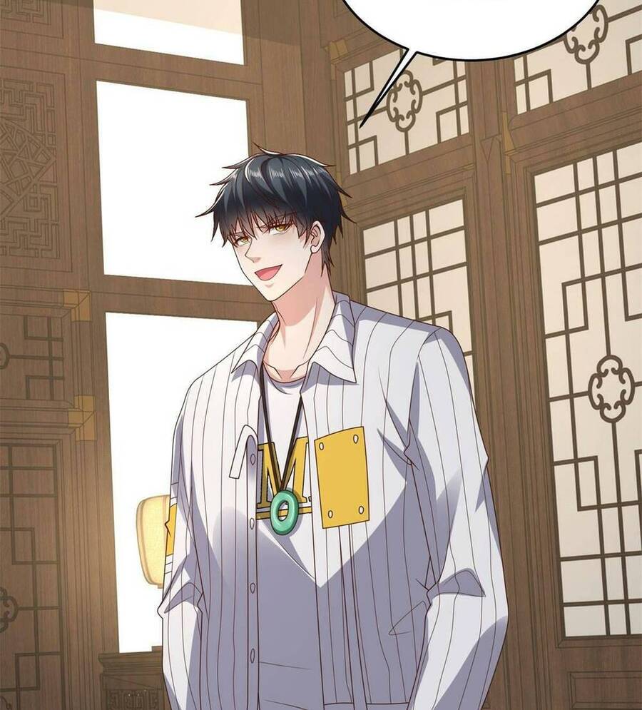 Đô Thị Đệ Nhất Chiến Thần - Chapter 26