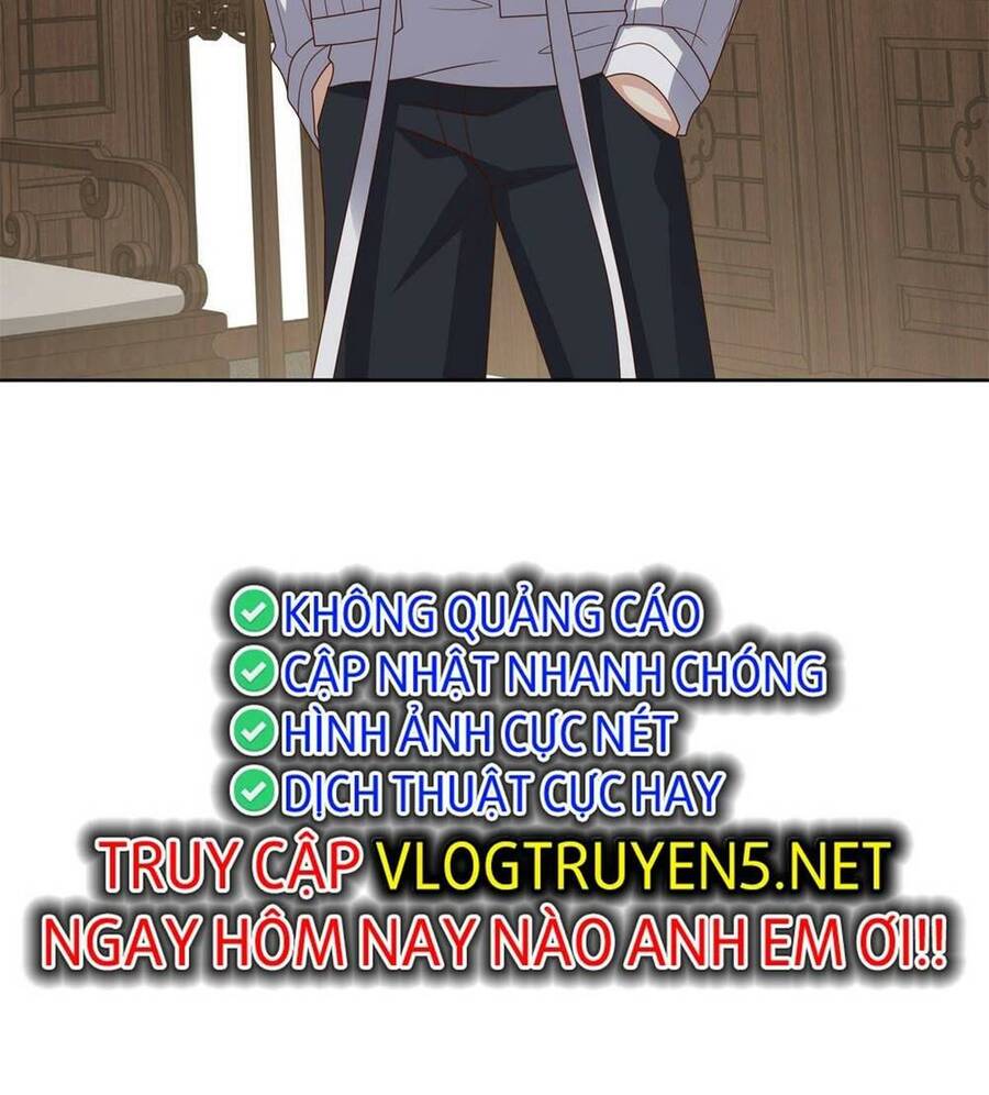 Đô Thị Đệ Nhất Chiến Thần - Chapter 26