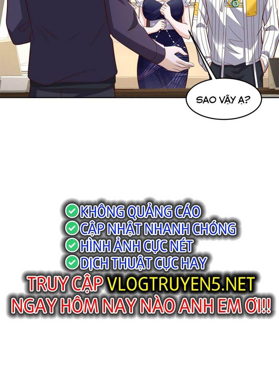 Đô Thị Đệ Nhất Chiến Thần - Chapter 28