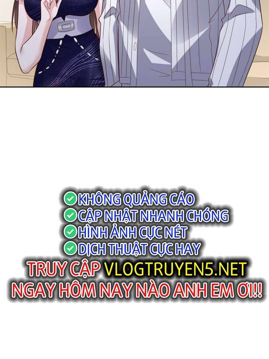 Đô Thị Đệ Nhất Chiến Thần - Chapter 28