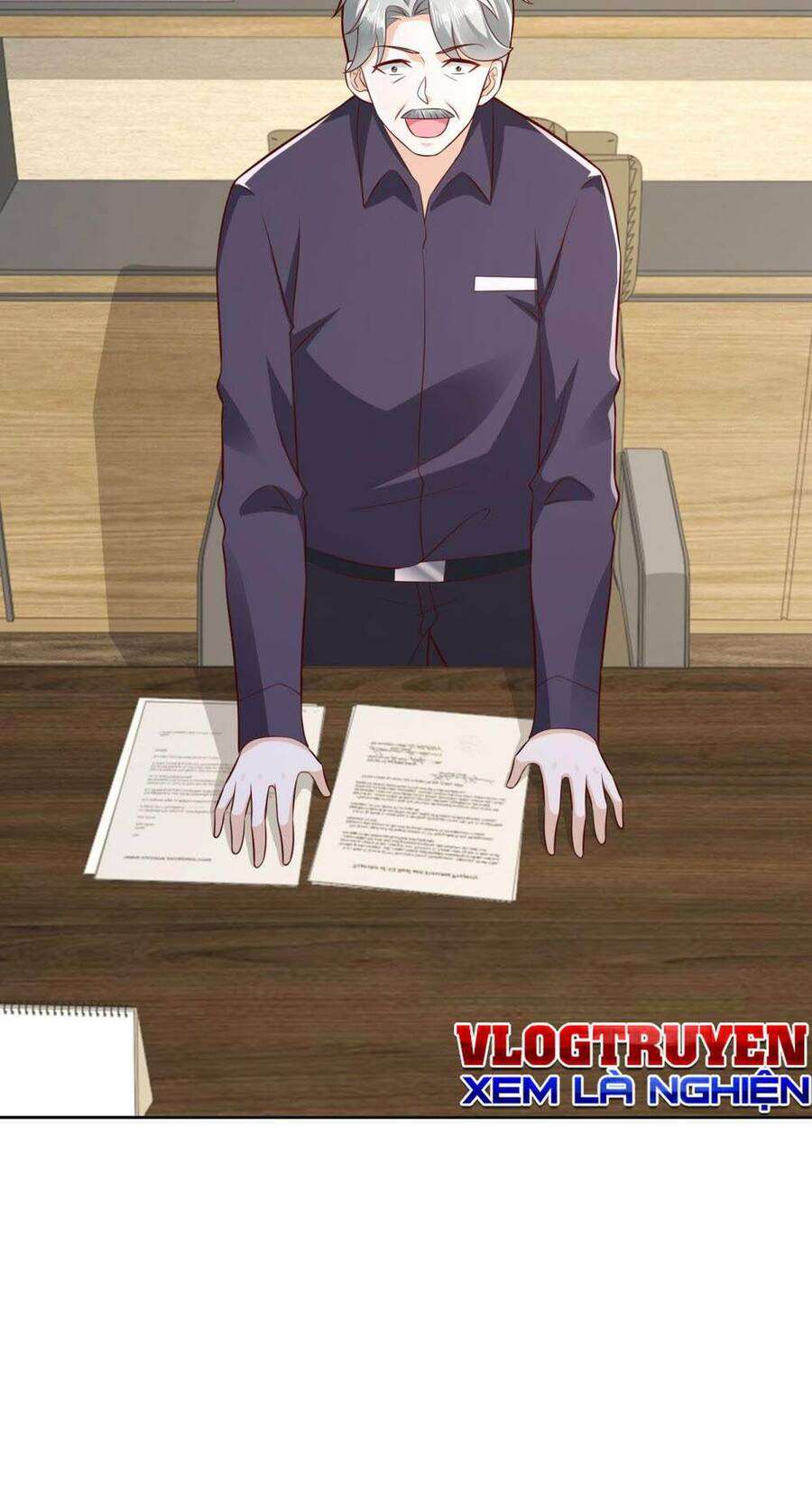 Đô Thị Đệ Nhất Chiến Thần - Chapter 28