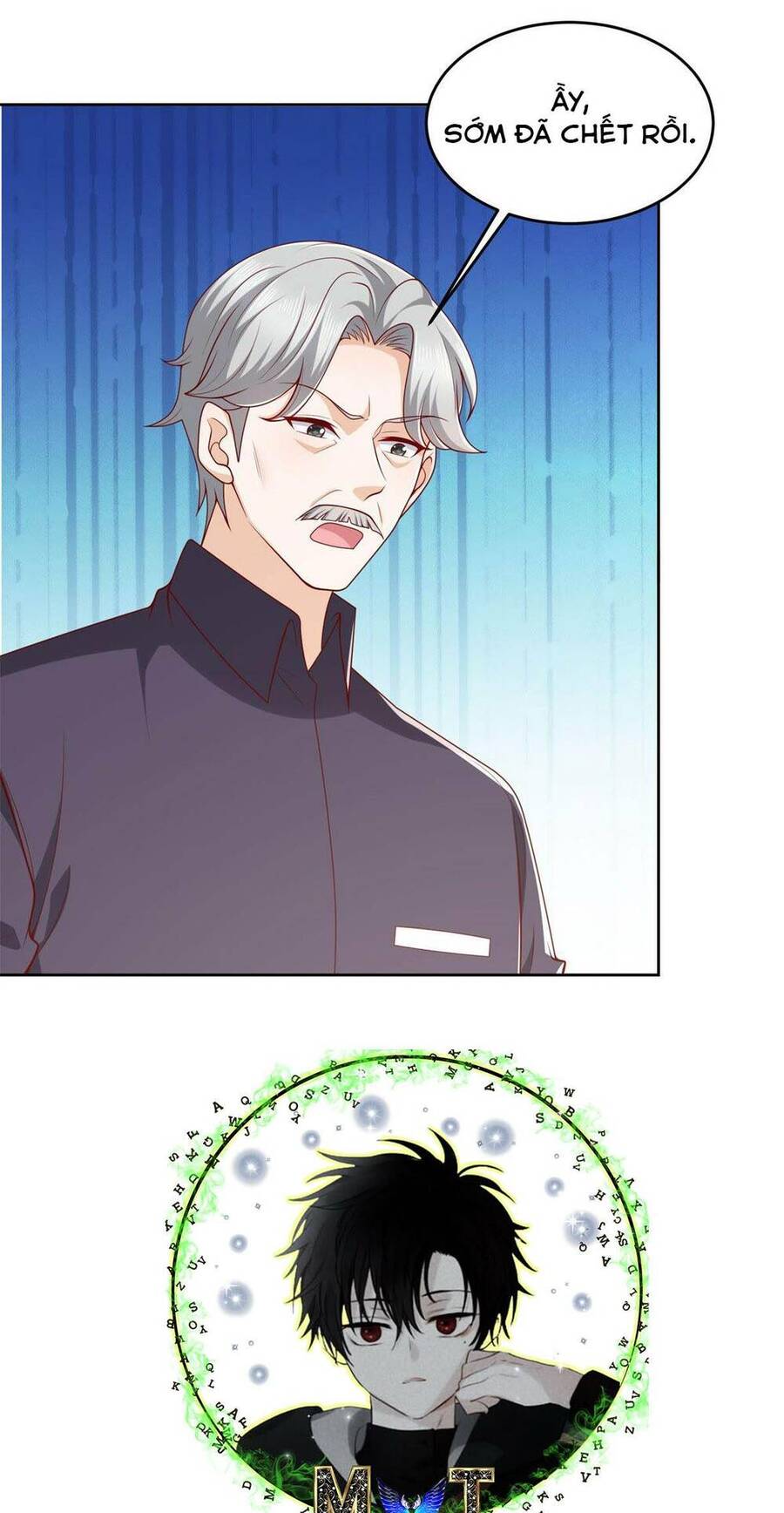 Đô Thị Đệ Nhất Chiến Thần - Chapter 29