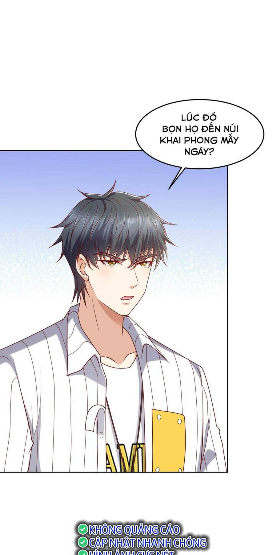 Đô Thị Đệ Nhất Chiến Thần - Chapter 29