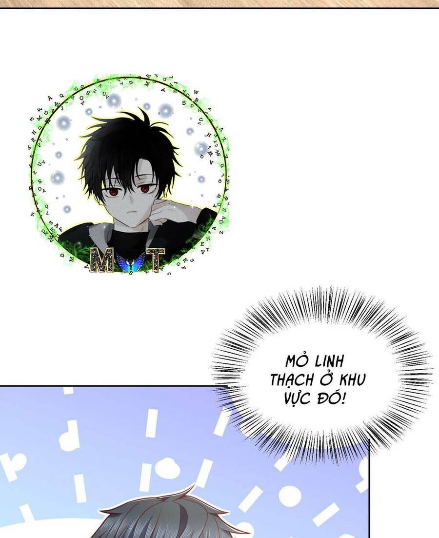 Đô Thị Đệ Nhất Chiến Thần - Chapter 29