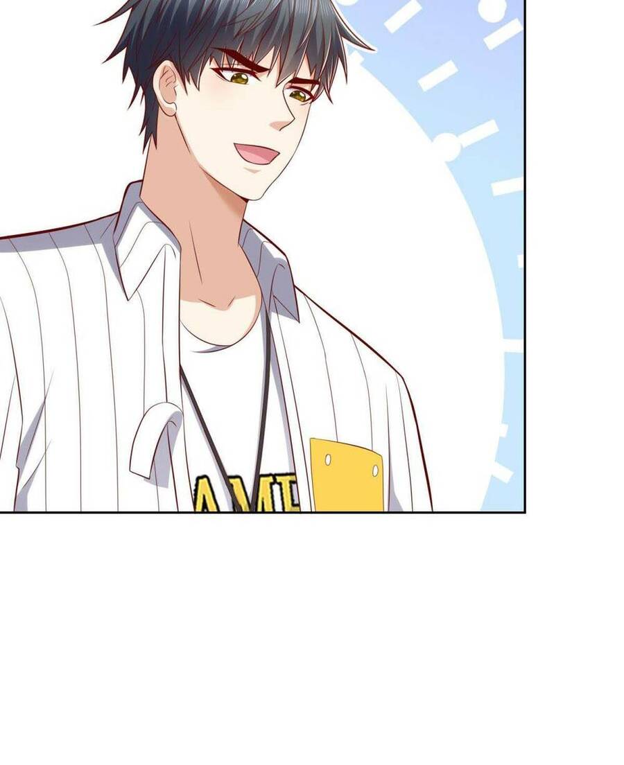Đô Thị Đệ Nhất Chiến Thần - Chapter 29