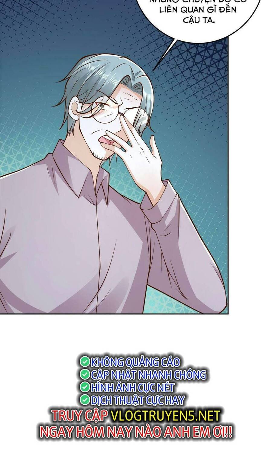 Đô Thị Đệ Nhất Chiến Thần - Chapter 29