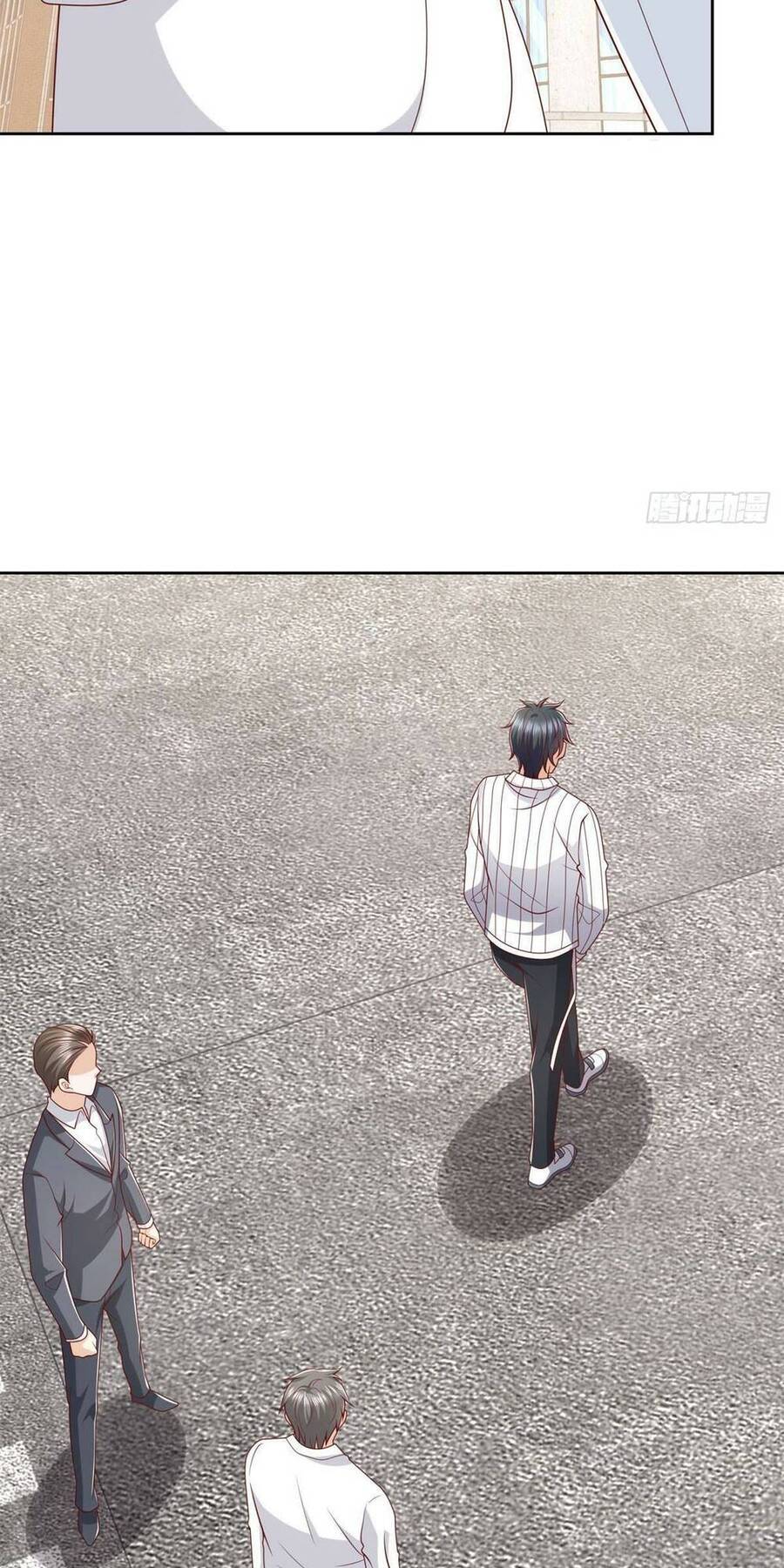 Đô Thị Đệ Nhất Chiến Thần - Chapter 30