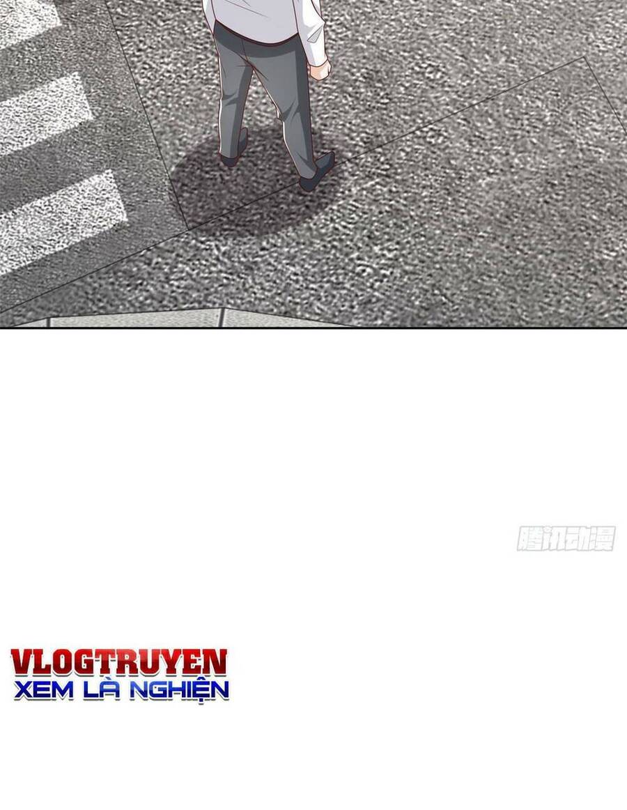 Đô Thị Đệ Nhất Chiến Thần - Chapter 30