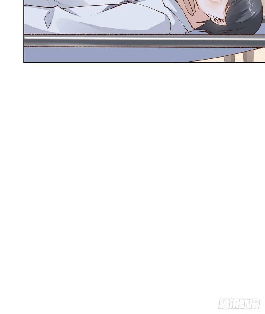 Đô Thị Đệ Nhất Chiến Thần - Chapter 30