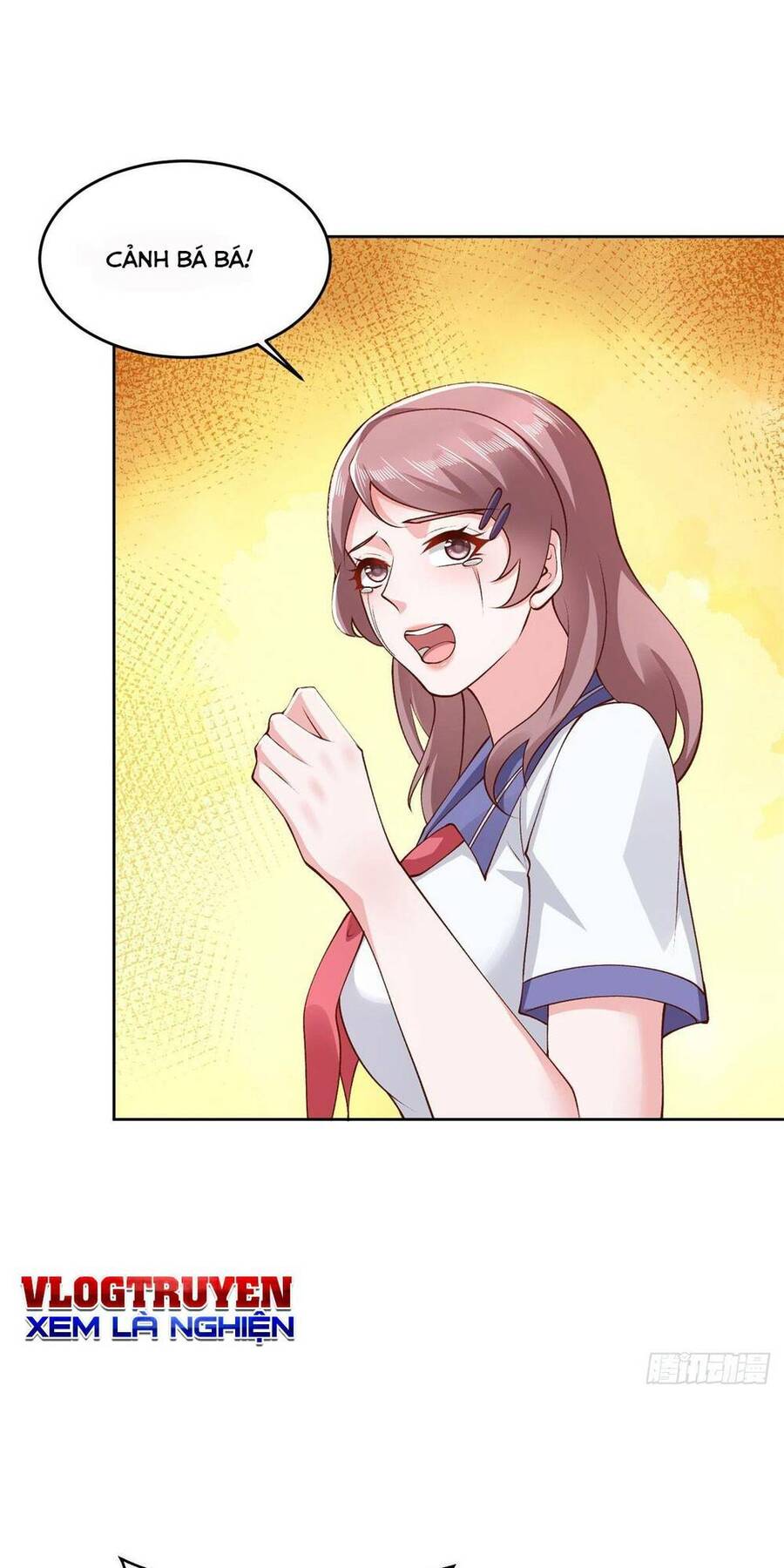 Đô Thị Đệ Nhất Chiến Thần - Chapter 30
