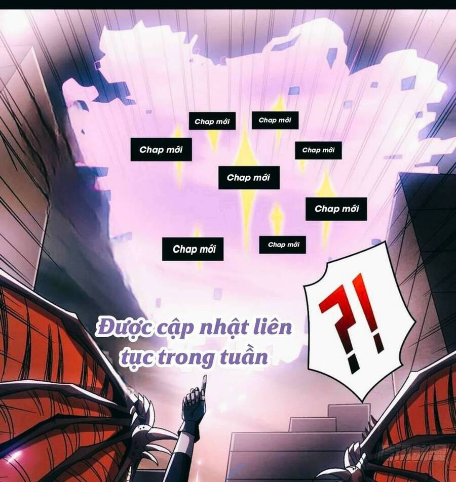 Đô Thị Đệ Nhất Chiến Thần - Chapter 30