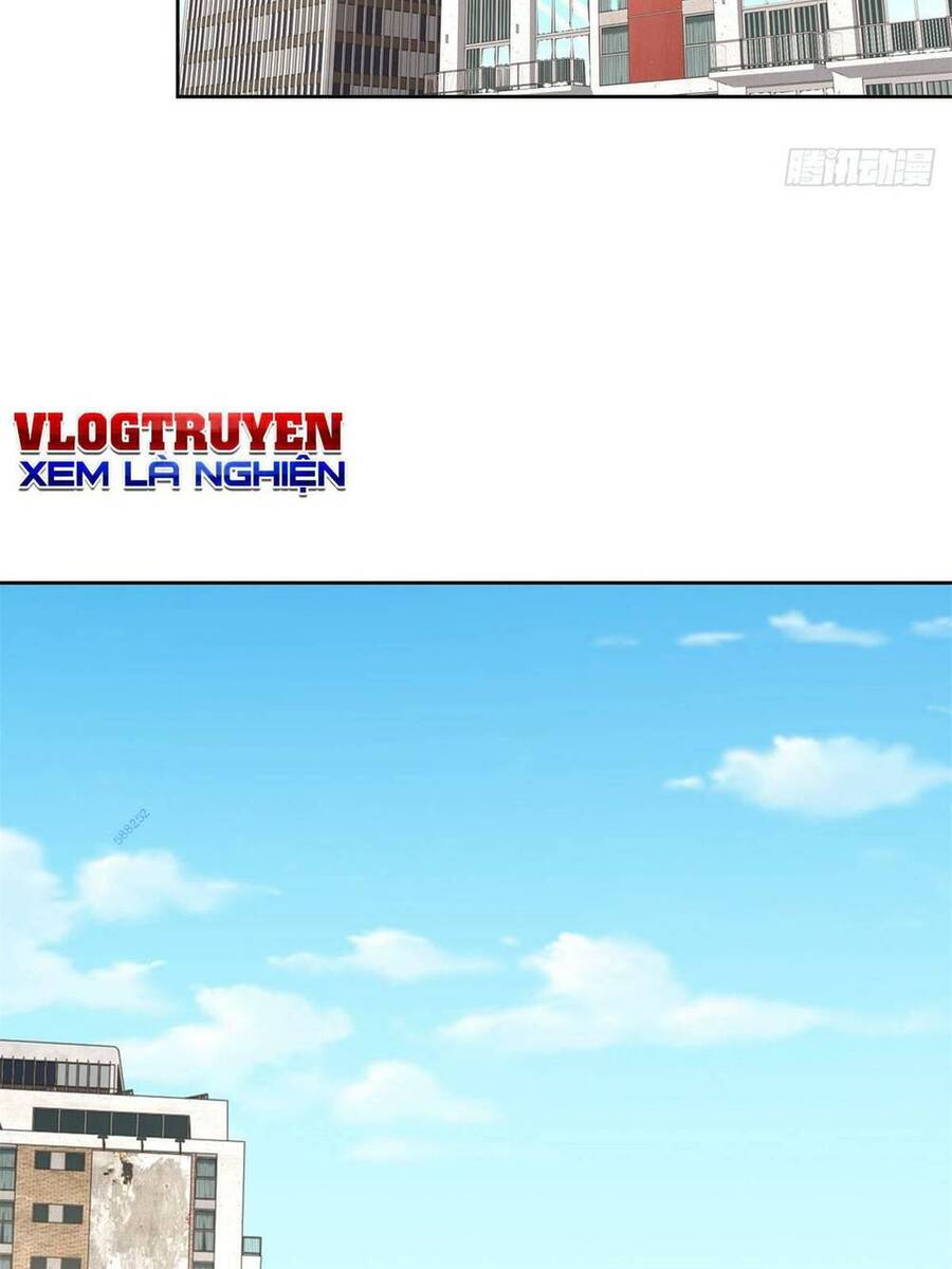 Đô Thị Đệ Nhất Chiến Thần - Chapter 30