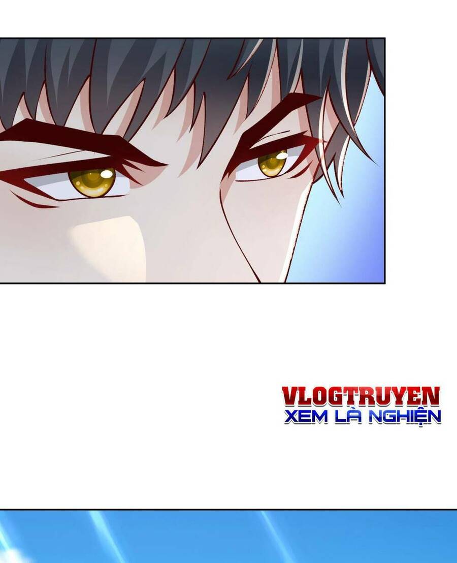 Đô Thị Đệ Nhất Chiến Thần - Chapter 31