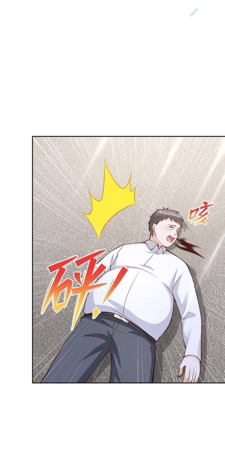 Đô Thị Đệ Nhất Chiến Thần - Chapter 31