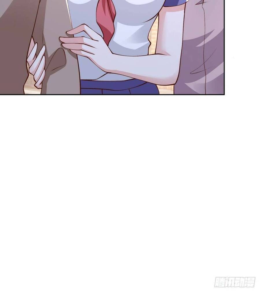 Đô Thị Đệ Nhất Chiến Thần - Chapter 31