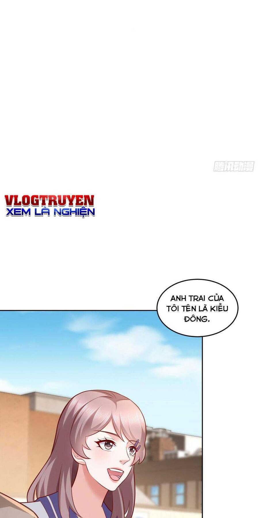 Đô Thị Đệ Nhất Chiến Thần - Chapter 31