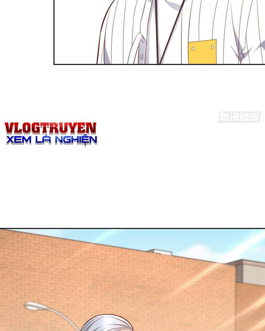 Đô Thị Đệ Nhất Chiến Thần - Chapter 31