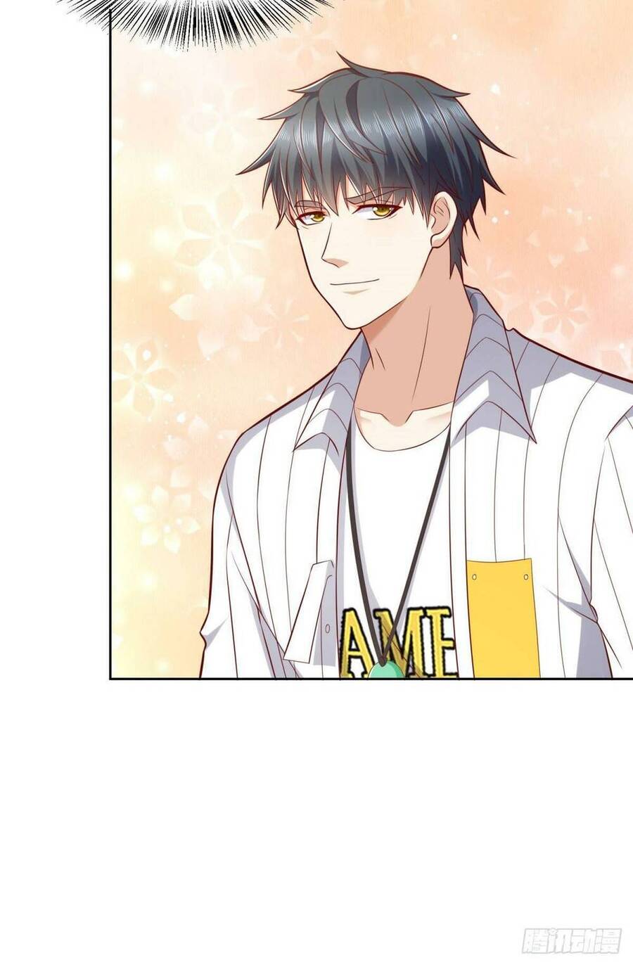 Đô Thị Đệ Nhất Chiến Thần - Chapter 31