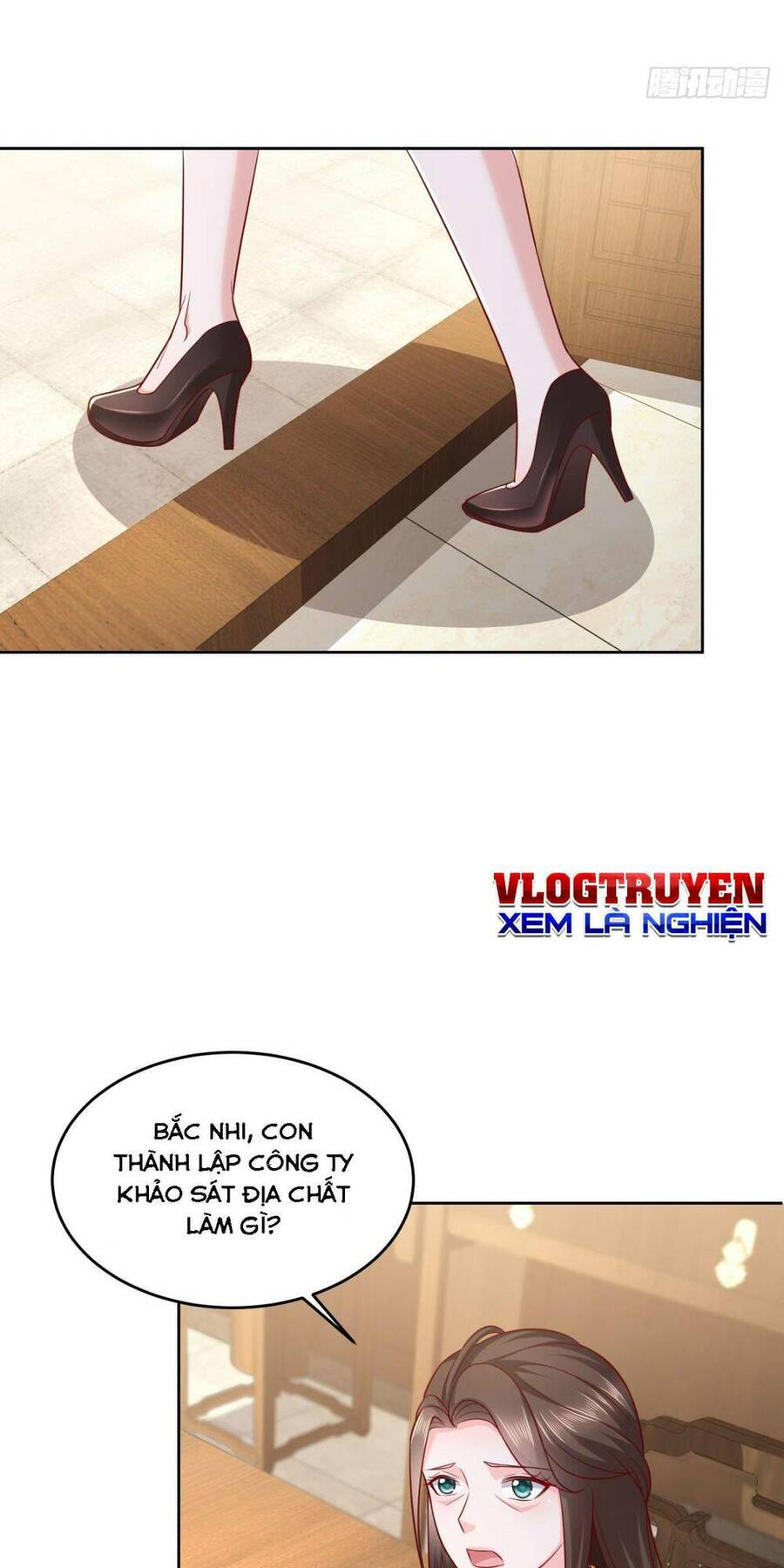 Đô Thị Đệ Nhất Chiến Thần - Chapter 31
